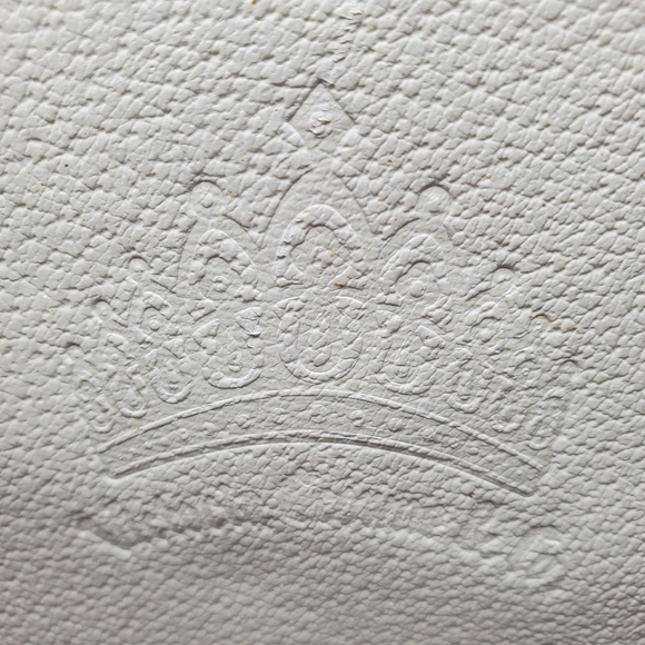 Victoria Crowne & Company Necklace - Picture 5 of 15